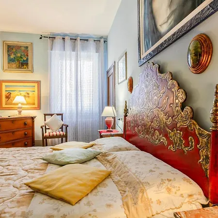 Casa Kita Gasthuis 3*