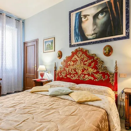 Casa Kita 3*