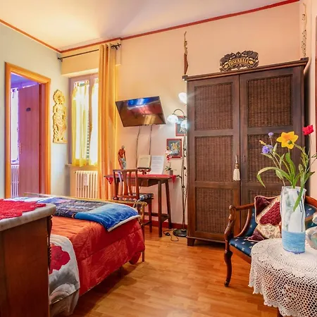 Casa Kita 3*
