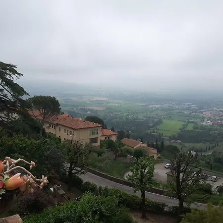 Maison d'hôtes Casa Kita 3*