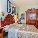 Casa Kita Guest house 3*