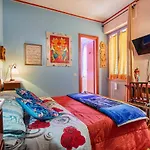 Guest house Casa Kita 3*