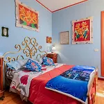 Casa Kita
