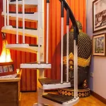 Casa Kita Guest house Cortona