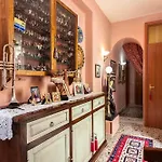 Guest house Casa Kita