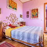 Guest house Casa Kita