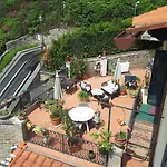 Guest house Casa Kita Cortona