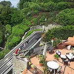 Casa Kita Guest house Cortona
