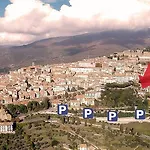 Casa Kita