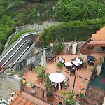 Casa Kita Guest house