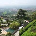 Casa Kita