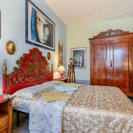 Casa Kita Gasthuis 3*