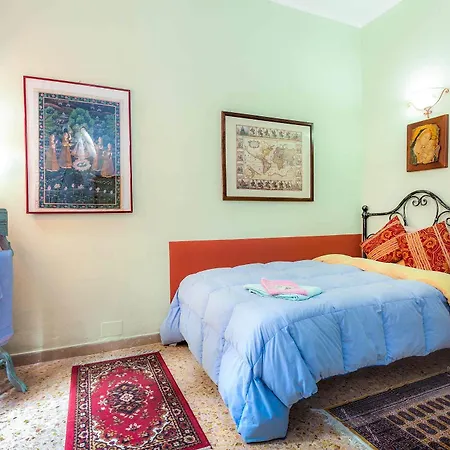 Casa Kita 3*