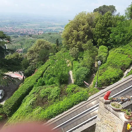 Casa Kita Gasthuis 3*