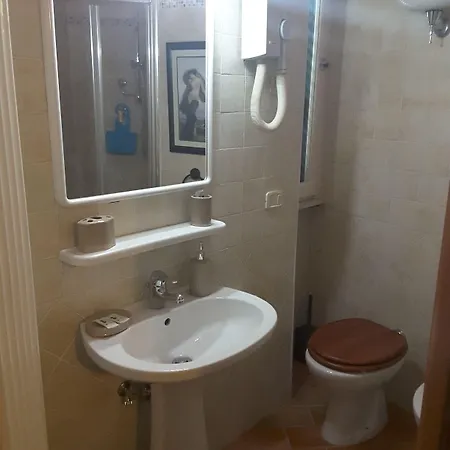 Casa Kita 3* Cortona