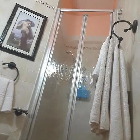 Casa Kita 3* Cortona