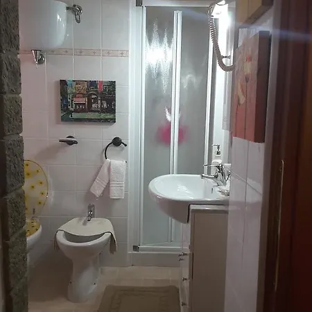Casa Kita
