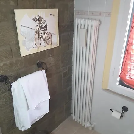 Maison d'hôtes Casa Kita