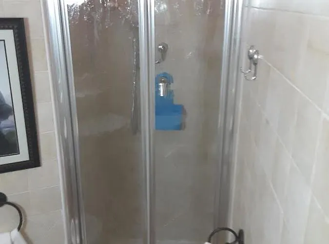 בית הארחה Casa Kita